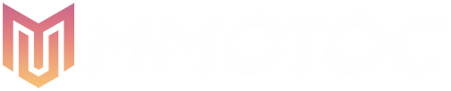 MMOTOC